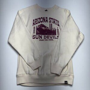 Arizona State Sun Devils Sweatshirt